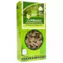 Dary Natury Herbatka Lumbago Przeciwreumatyczna 50 G Bio