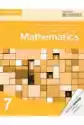 Cambridge Checkpoint. Mathematics. Practice Book 7