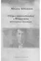 O Logice Transcendentalnej Wittgensteina