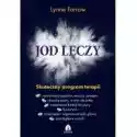  Jod Leczy. Skuteczny Program Terapii 