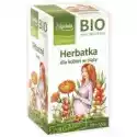 Apotheke Herbatka Dla Kobiet W Ciąży 30 G Bio