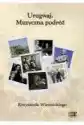 Urugwaj. Muzyczna Podróż... Audiobook