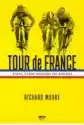Tour De France. Etapy, Które Przeszły Do Historii