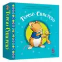  Tupcio Chrupcio Box 