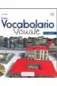 Nuovo Vocabolario Visuale Podręcznik + Ćwiczenia + Cd A1-A2