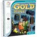 Iuvi Games  Goldmine Smart Games