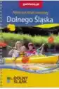 Atlas Turystyki Wodnej Dolnego Śląska