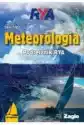Meteorologia. Podręcznik Rya