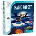  Magic Forest Smart Games
