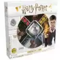  Harry Potter Triwizard Maze Game 