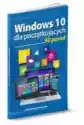 Windows 10 Dla Początkujących 50 Porad