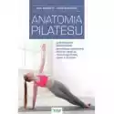  Anatomia Pilatesu 
