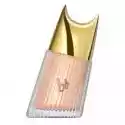 Bruno Banani Bruno Banani Daring Woman Woda Toaletowa 30 Ml