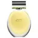 Calvin Klein Calvin Klein Beauty Woda Perfumowana Spray 100 Ml