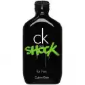 Calvin Klein Ck One Shock For Him Woda Toaletowa Spray 100 Ml