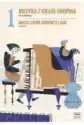 Muzyka Z Kraju Chopina Z.1 Na Fortepian