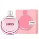 Hugo Boss Hugo Boss Woman Extreme Woda Perfumowana Spray 75 Ml