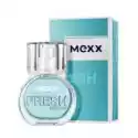 Mexx Mexx Fresh Woman Woda Toaletowa Spray 30 Ml