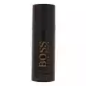 Hugo Boss Hugo Boss The Scent For Man Dezodorant 150 Ml