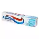 Aquafresh Whitening Toothpaste Pasta Do Zębów White And Shine 10