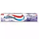 Aquafresh Aquafresh Active White Toothpaste Pasta Do Zębów 125 Ml
