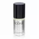 Icone Icone Nail Cream Water Infusion Odżywka Do Paznokci 6 Ml