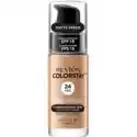 Revlon Colorstay™ Makeup For Combination/oily Skin Spf15 P