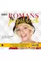 Romans W Papilotach
