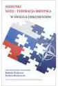 Stosunki Nato-Federacja Rosyjska W Świetle Dokumentów