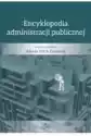Encyklopedia Administracji Publicznej