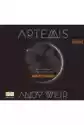 Artemis (Audiobook)