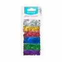 Starpak Brokat Sypki Candy 6 Kolorów 457120 2 G