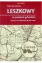 Leszkowy W Powiecie Gdańskim