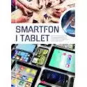  Smartfon I Tablet 