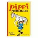  Pippi Pończoszanka. Tom 1 