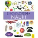 Foksal  Encyklopedia Nauki 