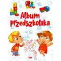  Album Przedszkolaka 
