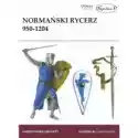  Normański Rycerz 950-1204 