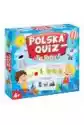 Polska Quiz Dla Dzieci