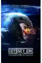 Przebudzenie Odyseusza. Odyssey One. Tom 6
