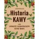  Historia Kawy 