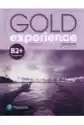 Gold Experience 2Nd Edition B2+. Workbook