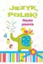 Język Polski: Nauka Pisania