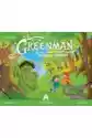 Greenman And The Magic Forest A. Pupil`s Book With Stickers And 