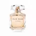 Elie Saab Elie Saab Le Parfum Woda Perfumowana Dla Kobiet Spray 30 Ml