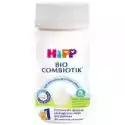 Hipp 1 Bio Combiotik Mleko Początkowe, Dla Niemowląt Od Urodzeni