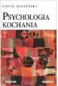 Psychologia Kochania