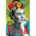  Frida 