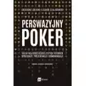  Perswazyjny Poker 