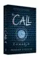 The Call T.2